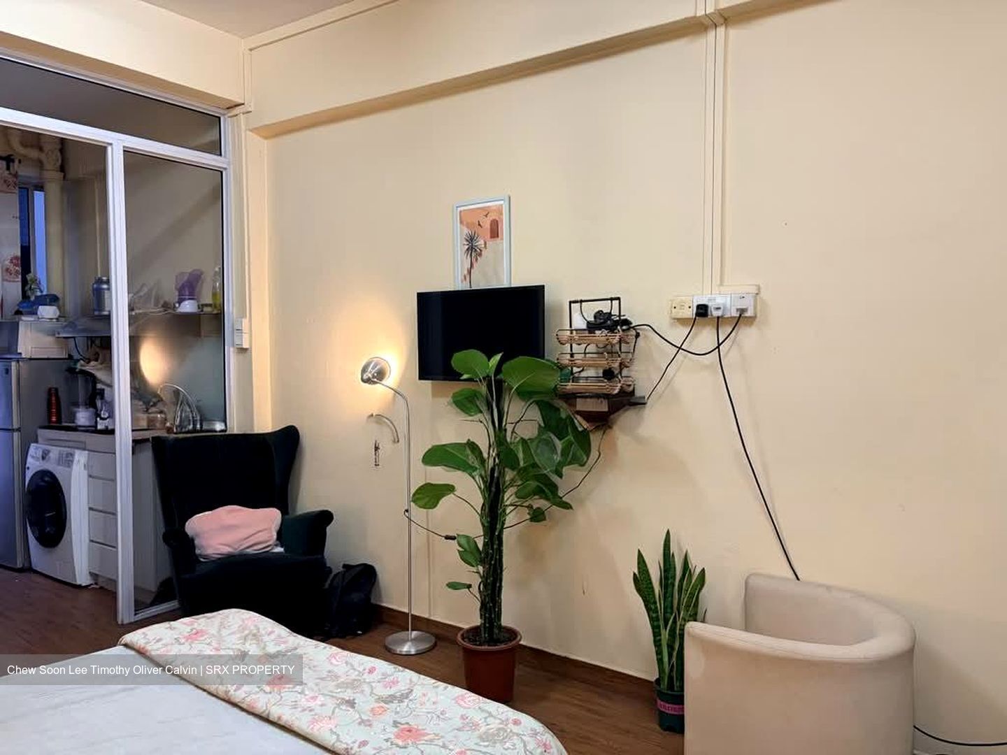 Verdun Road (D8), Apartment #593004971